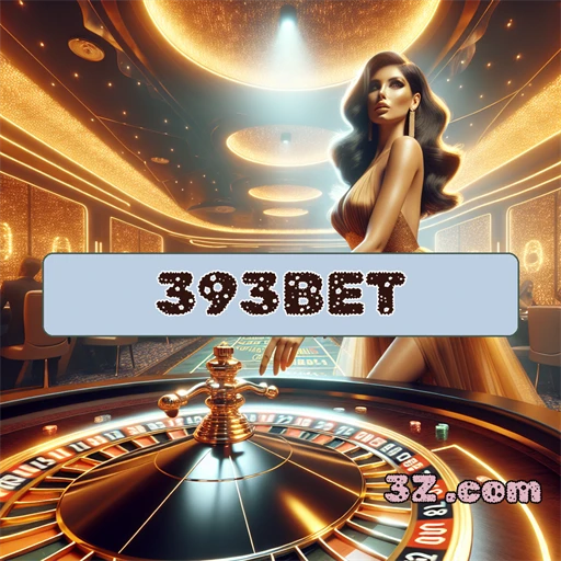 Recursos para Baixar no 393bet.com que Vão Te Surpreender