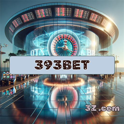 Bônus Irresistíveis da 393bet.com: Sua Jogada Vencedora!