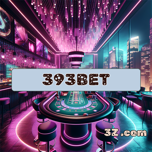 Caminho da Diversão: cassino na 393bet.com Revela Novidades