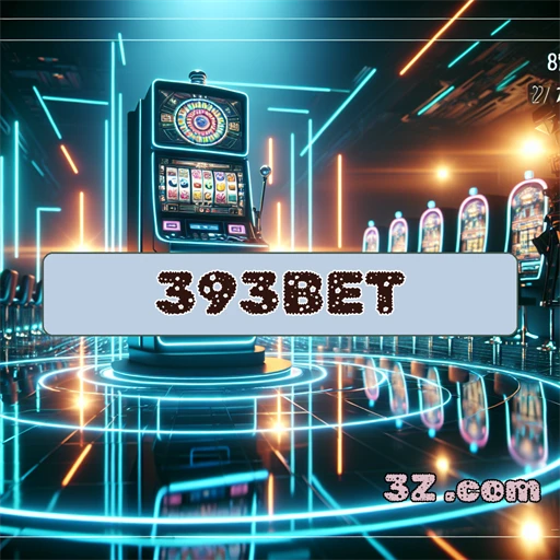 Confiavel e Seguro: Venha para 393bet.com e Jogue à Vontade