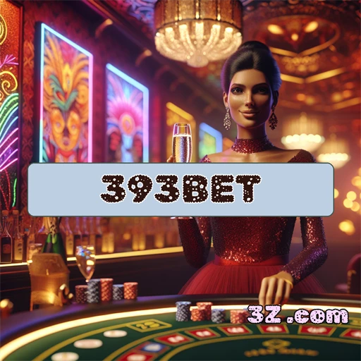 Esporte e Emoção em 393bet.com: Aposta em Alta