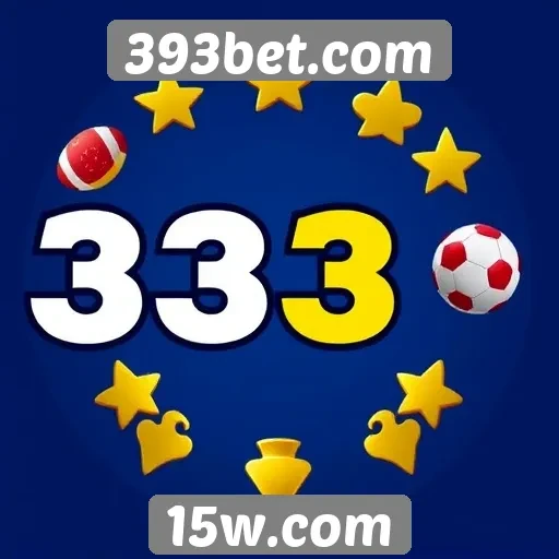 Análise da variedade de jogos oferecidos no 393bet.com