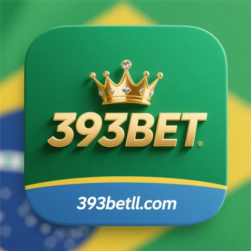 393bet.com
