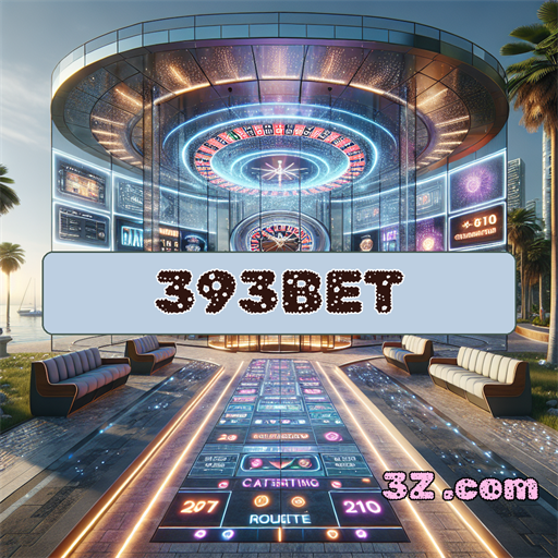 Experimente a Diversão dos Jogos no 393bet.com