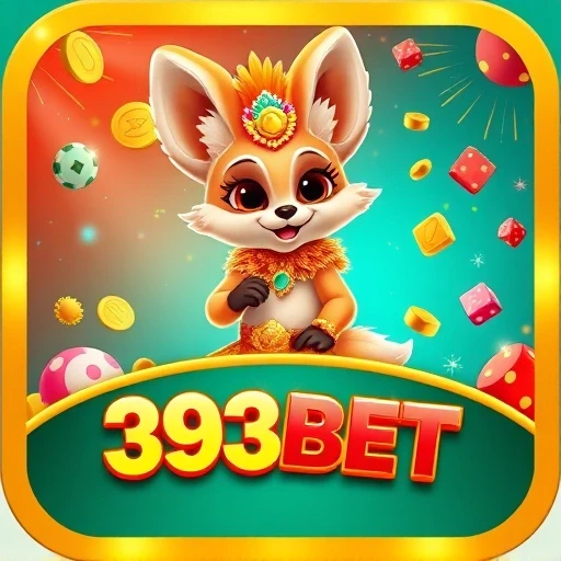 393bet.com