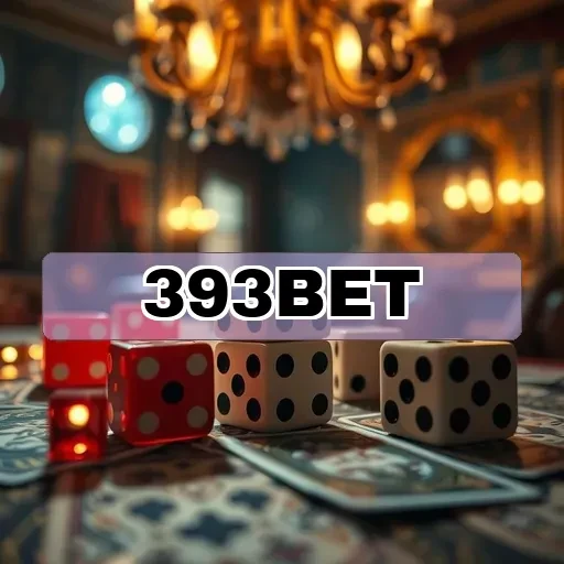 393bet.com: Pagamentos Rápidos e Seguros que Transformam sua Experiência de Jogo