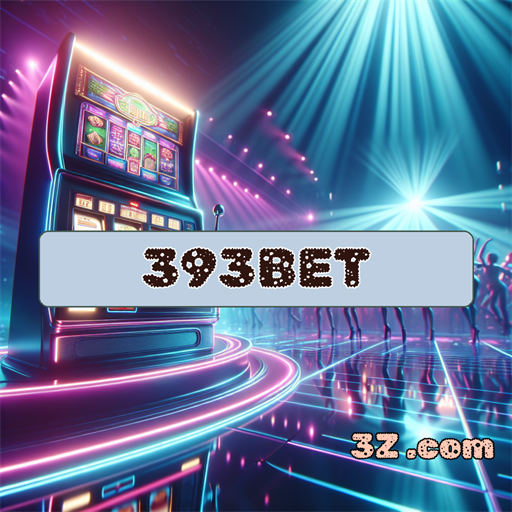 Explore a Plataforma Inovadora do 393bet.com para Jogar