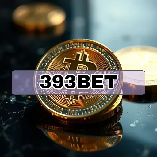 393bet.com: Venha conhecer as Promoções Incríveis que Oferecemos!