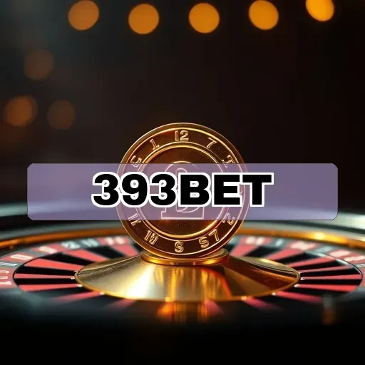 393bet.com: Segurança e Confiabilidade para Jogadores Brasileiros