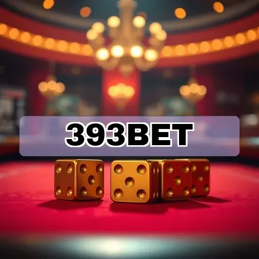 393bet.com: O Suporte 24/7 que Revoluciona os Jogos Online