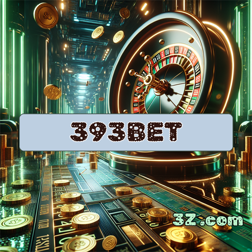 393bet.com: O Mundo VIP de Jogos Para Apostas Brasileiras